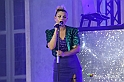 VBS_5687 - Concerto Emma Marrone - Fortuna Live 2021